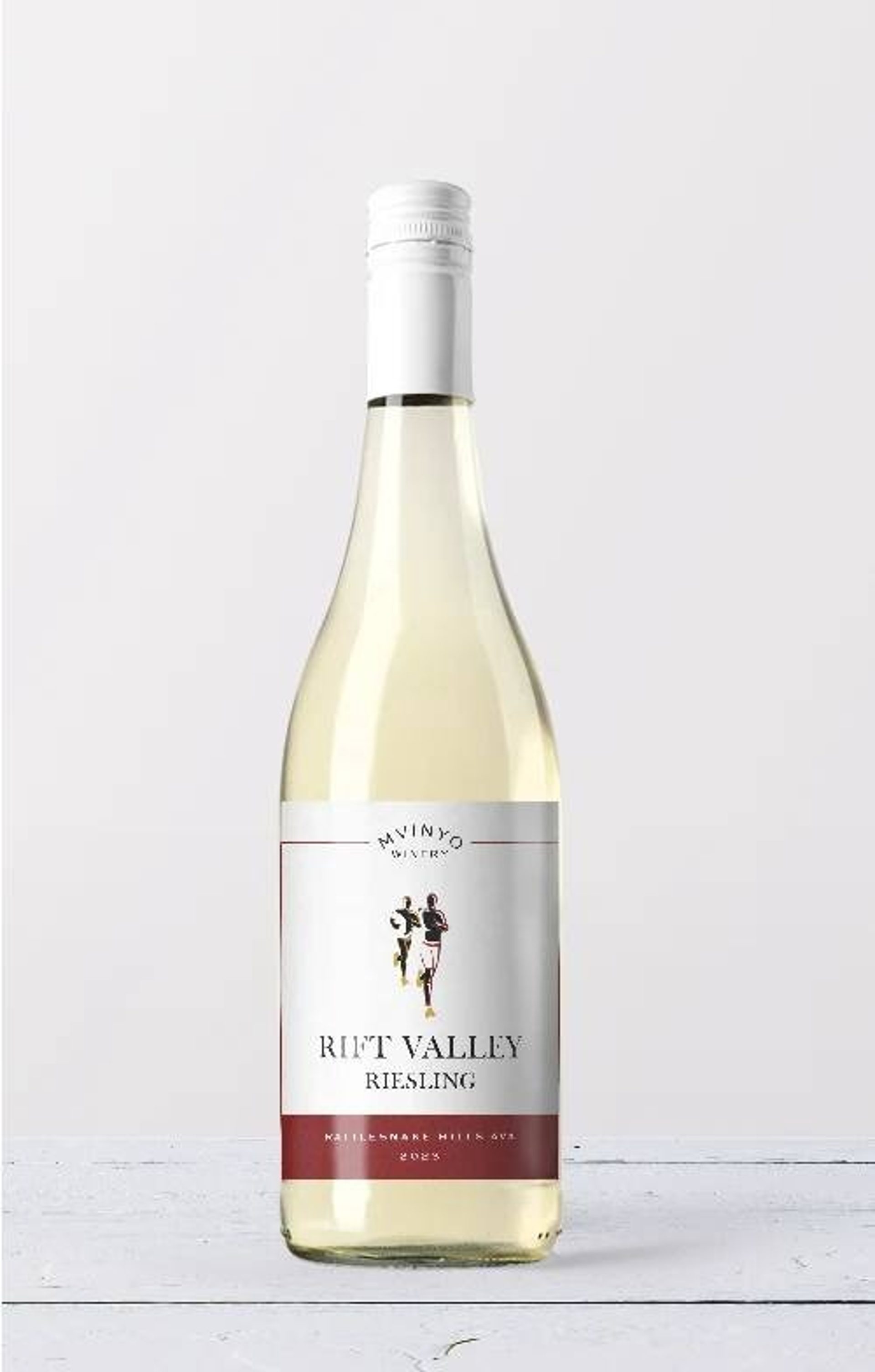 Rift Valley Riesling | Regular price $30.00