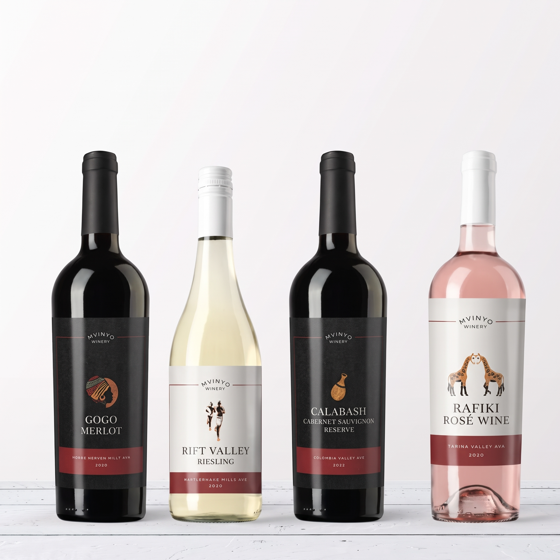 Exclusive Wine Club Benefits