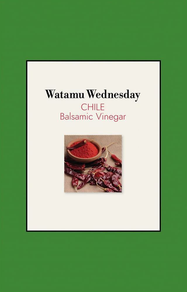 Watamu Wednesday