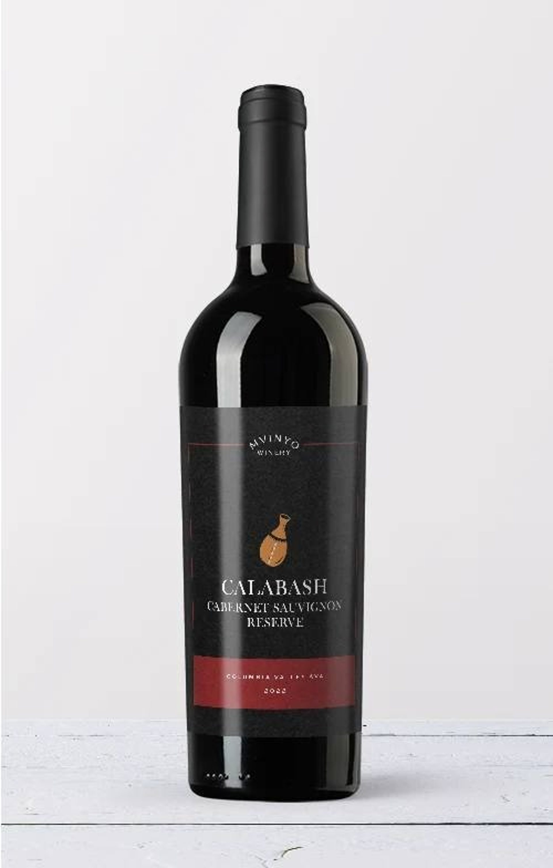 Calabash Cabernet Sauvignon Reserve | Regular price $75.00