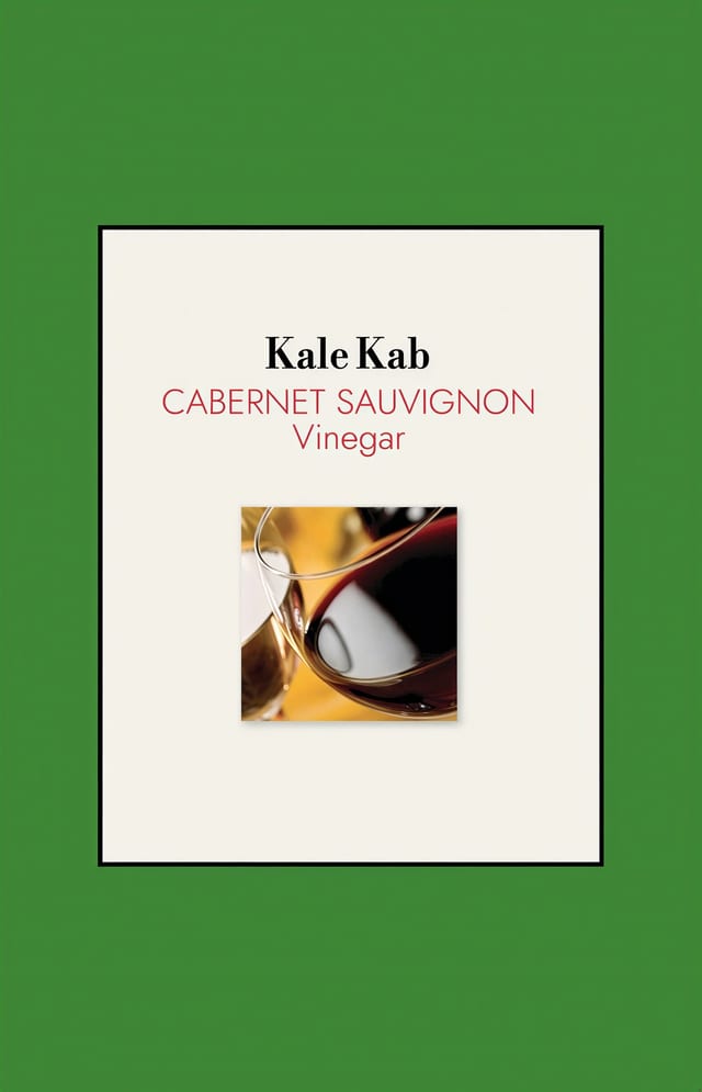 Kale Kab